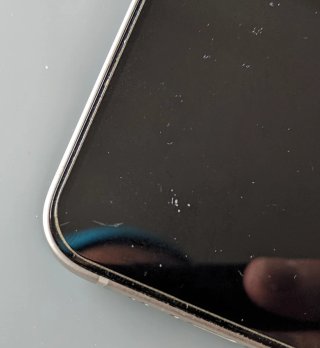 iPhone 13 mini 128GB Bianco