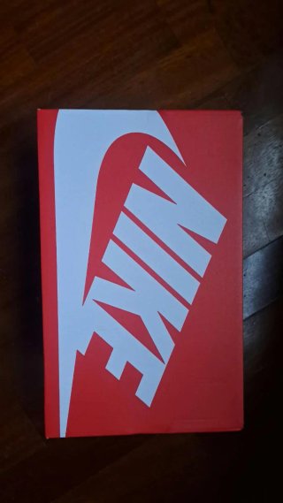 Nike P-6000 Donna Argento Bianco