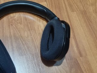 Razer Barracuda X Inalámbricos