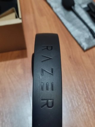 Razer Barracuda X Inalámbricos