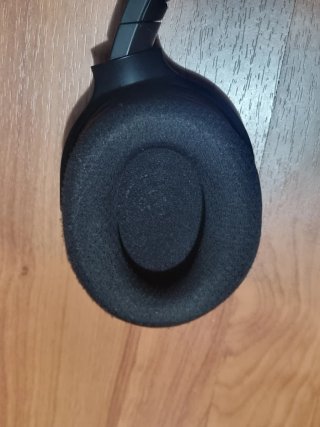 Razer Barracuda X Inalámbricos