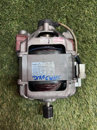 Motor lavadora Samsung