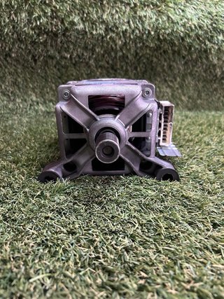Motor lavadora Samsung