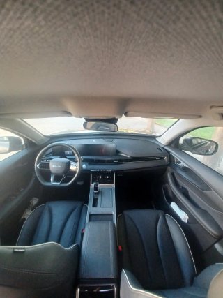 EBRO s400 2026