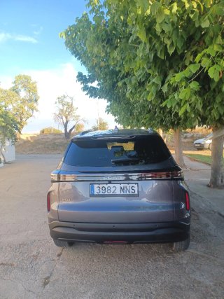 EBRO s400 2026