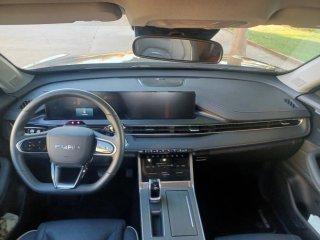 EBRO s400 2026