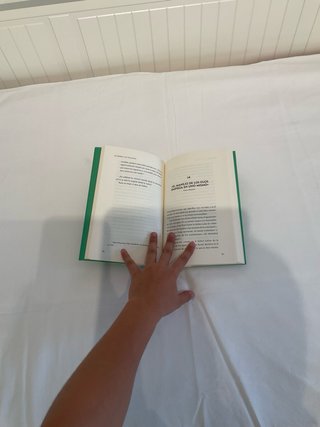 El Fútbol y Su Filosofía: Grandes Ideas Detrás ...