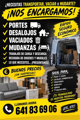 Vaciado de pisos