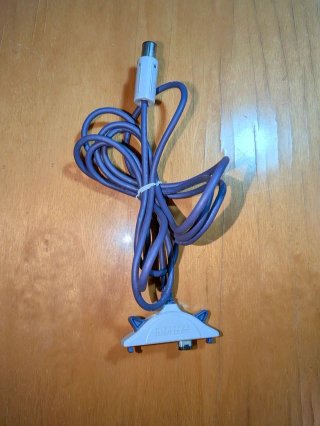 GameCube + Accesorios