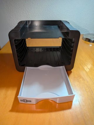 GameCube + Accesorios