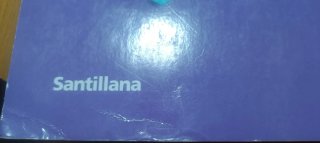 Libro de texto 3° ESO geografía e historia