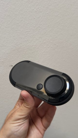 SteelSeries Arctis Pro + GameDAC Gaming Headset