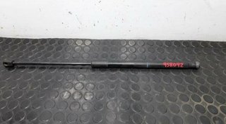Amortiguador 83827552 audi a1 sportback 8xa 958092
