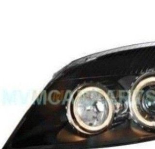 FAROS ANGEL EYES PARA OPEL ASTRA H rmb786726