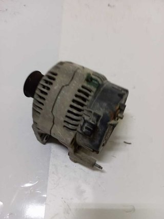 124315005 alternador seat ibiza 11799