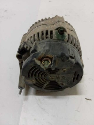 124315005 alternador seat ibiza 11799