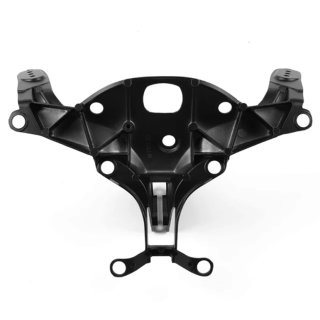 ARAÑA de carenado YAMAHA R1 2004-2006