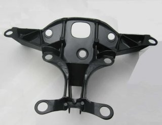 ARAÑA de carenado YAMAHA R1 2004-2006