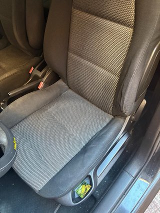 Peugeot 307SW