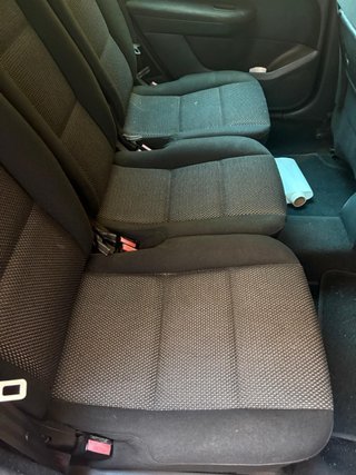 Peugeot 307SW