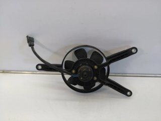 Electroventilador Kymco Grand-Dink 125 2004-2006