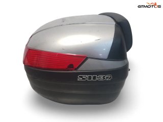Baul Shad 37 Litros