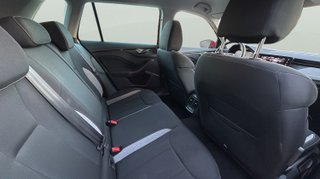 Skoda Kamiq 1.0 TSI Selection 70 kW (95 CV)