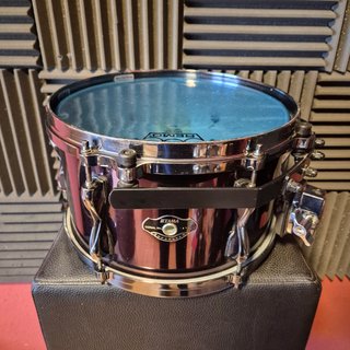 Batería TAMA Superstar Hyperdrive 24" 12" 16"