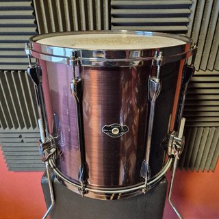 Batería TAMA Superstar Hyperdrive 24" 12" 16"