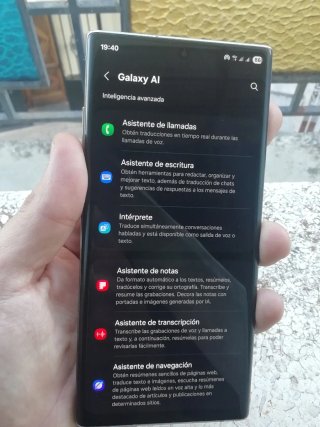 Samsung Galaxy Note 10 Plus 512GB
