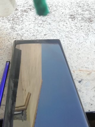 Samsung Galaxy Note 10 Plus 512GB