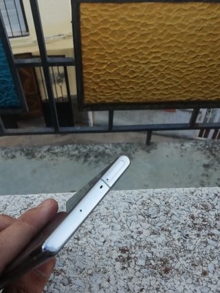 Samsung Galaxy Note 10 Plus 512GB
