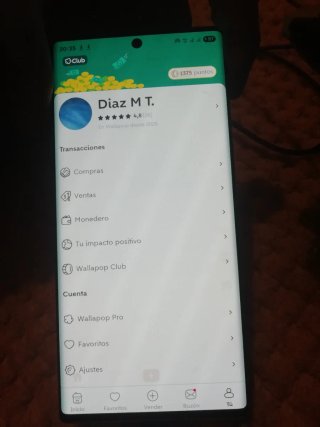Samsung Galaxy Note 10 Plus 512GB