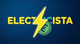 643857027 Eléctricista económico