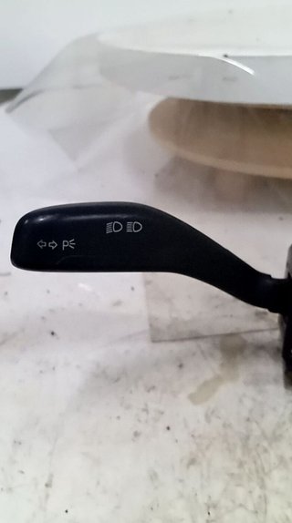 Mando luces volkswagen 6q0953503ad polo iv 55543