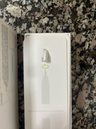 Accesorios Apple Pencil