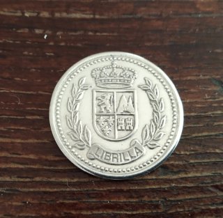 Colección 46 monedas Región de Murcia