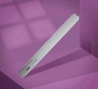Lima de uñas Staleks EXPERT 20