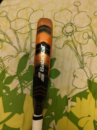 Pala Babolat Technical Viper