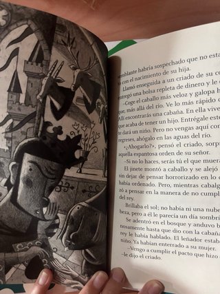 Libros: “La camiseta de Óscar” “El regalo del río”