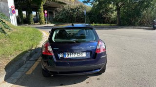 FIAT Stilo 2003