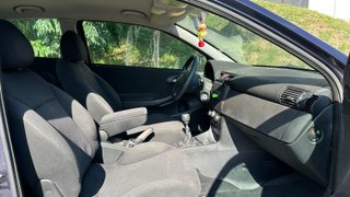 FIAT Stilo 2003