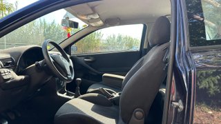 FIAT Stilo 2003