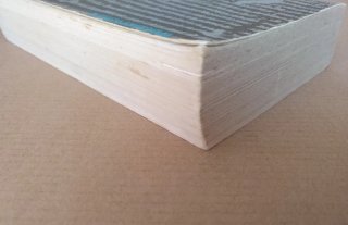 Las ciudades. Libro
