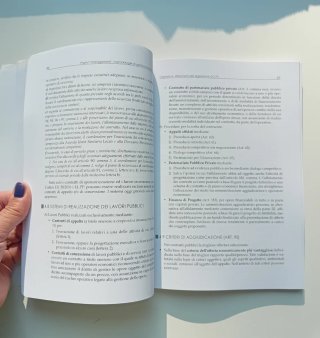 Project Management di C.De Maria,F.Cumo,V.Sforzini