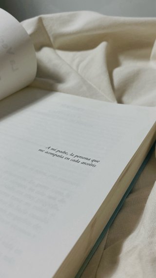 La cuenta atrás para el verano novela : la vida...