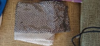 Tessuti per costumi - Vari colori
