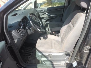 Ford C-MAX 2008