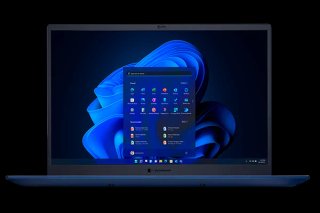 Dynabook Portégé X40L-K-111 Azul Marino