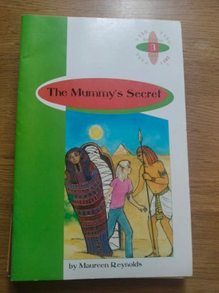 Pack 5 Libros Lectura Inglés Burlington Books